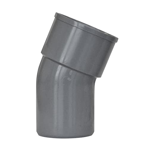 jardibric-coude-pvc-22-30-40-mm-m-le-femelle-vacuation image 4