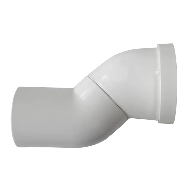 jardibric-pipe-wc-orientable-45-100-vacuation image 1