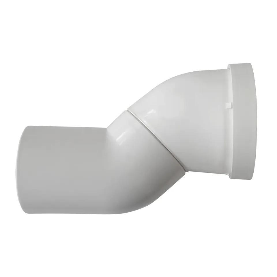 jardibric-pipe-wc-orientable-45-100-vacuation image 1