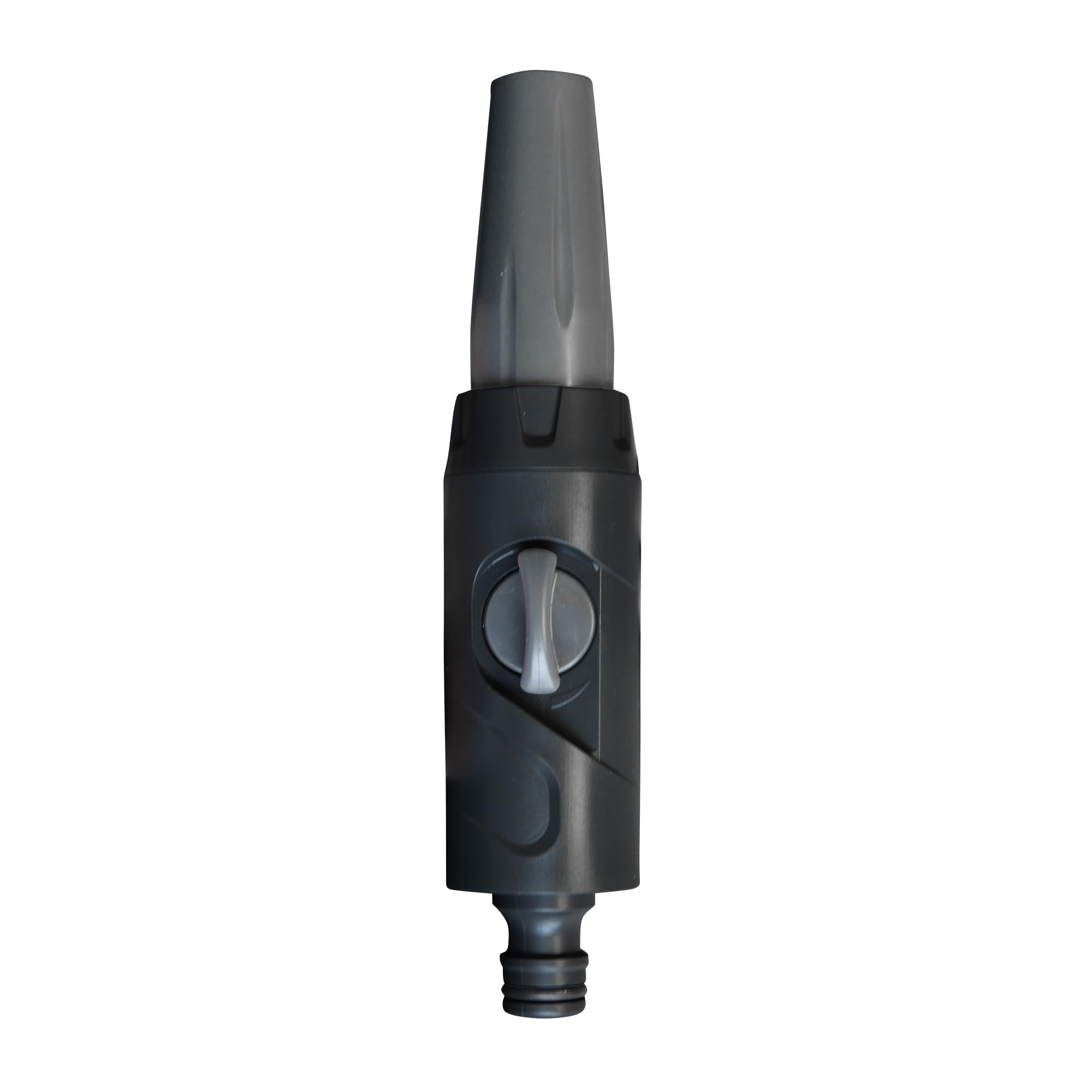 jardibric-arrosage-de-surface-lance-vannette-recycl-91-r-glable image 1