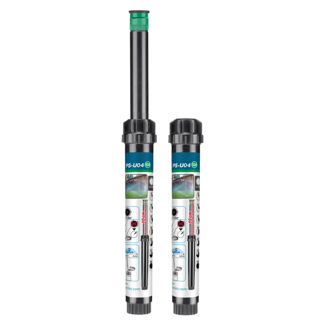 jardibric-arrosage-enterr-tuy-re-r-glable-0-360-10-cm-3-m image 1