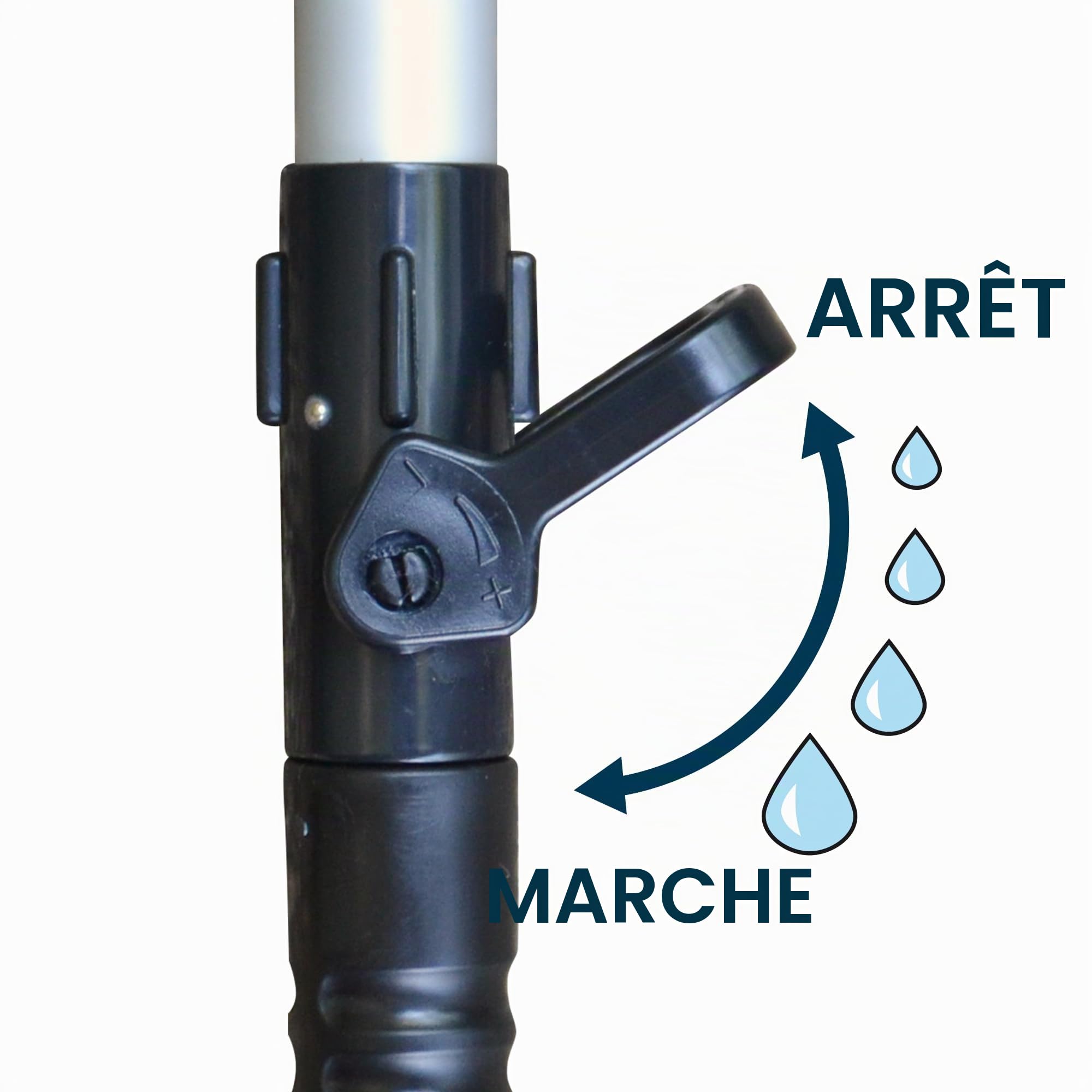 jardibric-arrosage-surface-brosse-lavage-t-lescopique-90-160cm-2-t-tes image 7