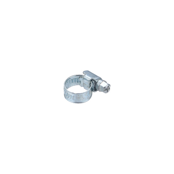 aroz-collier-de-serrage-acier-collier-tuyau-9-mm-lot-2 image 2