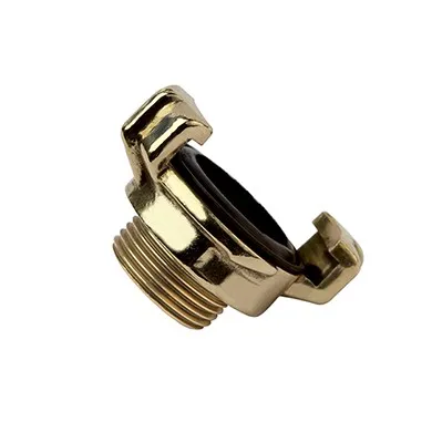 colortap-aquajet-769-raccord-pro-m-le-3-8-pouce-arrosage image 1