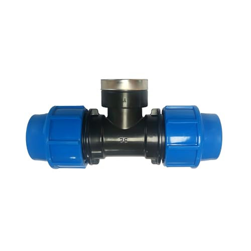 jardibric-t-taraud-32-f26x34-pn10-compression image 5