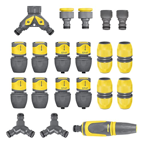 jardibric-lot-raccords-arrosage-8-pi-ces-lance-s-lecteur image 2