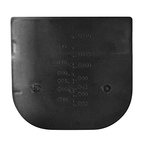 jardibric-obturateur-caniveau-100x100-mm-protection-d-bris image 4