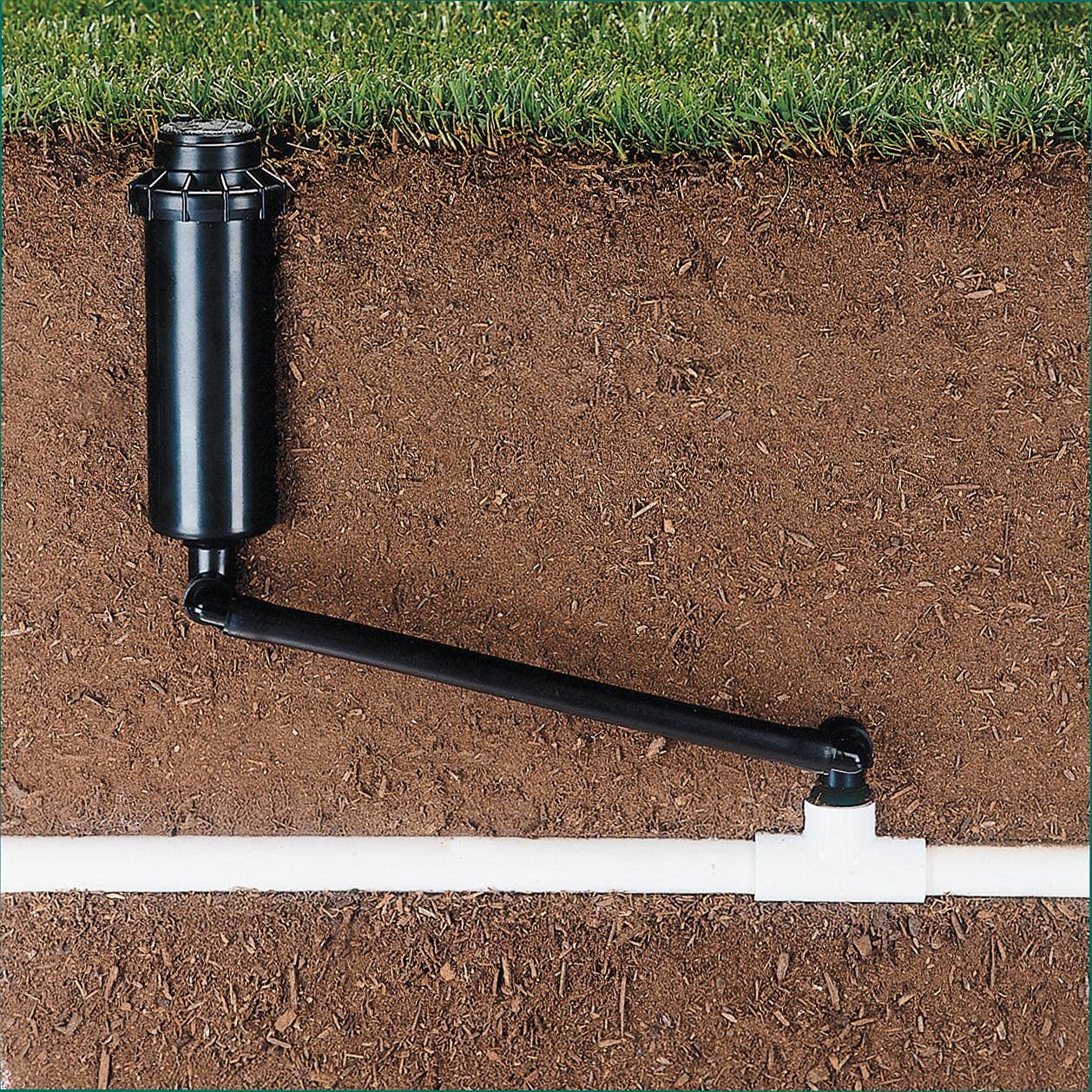 aqua-control-sj712-coude-articul-3-4-arroseur-30-cm image 2