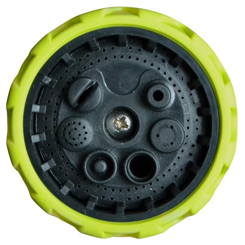 jardibric-pistolet-arrosage-m-tal-7-jets-double-gomme-ergonomique image 7