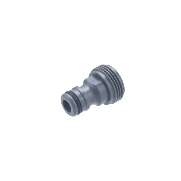 aroz-raccords-embout-m-le-20x27-3-4-automatique image 1