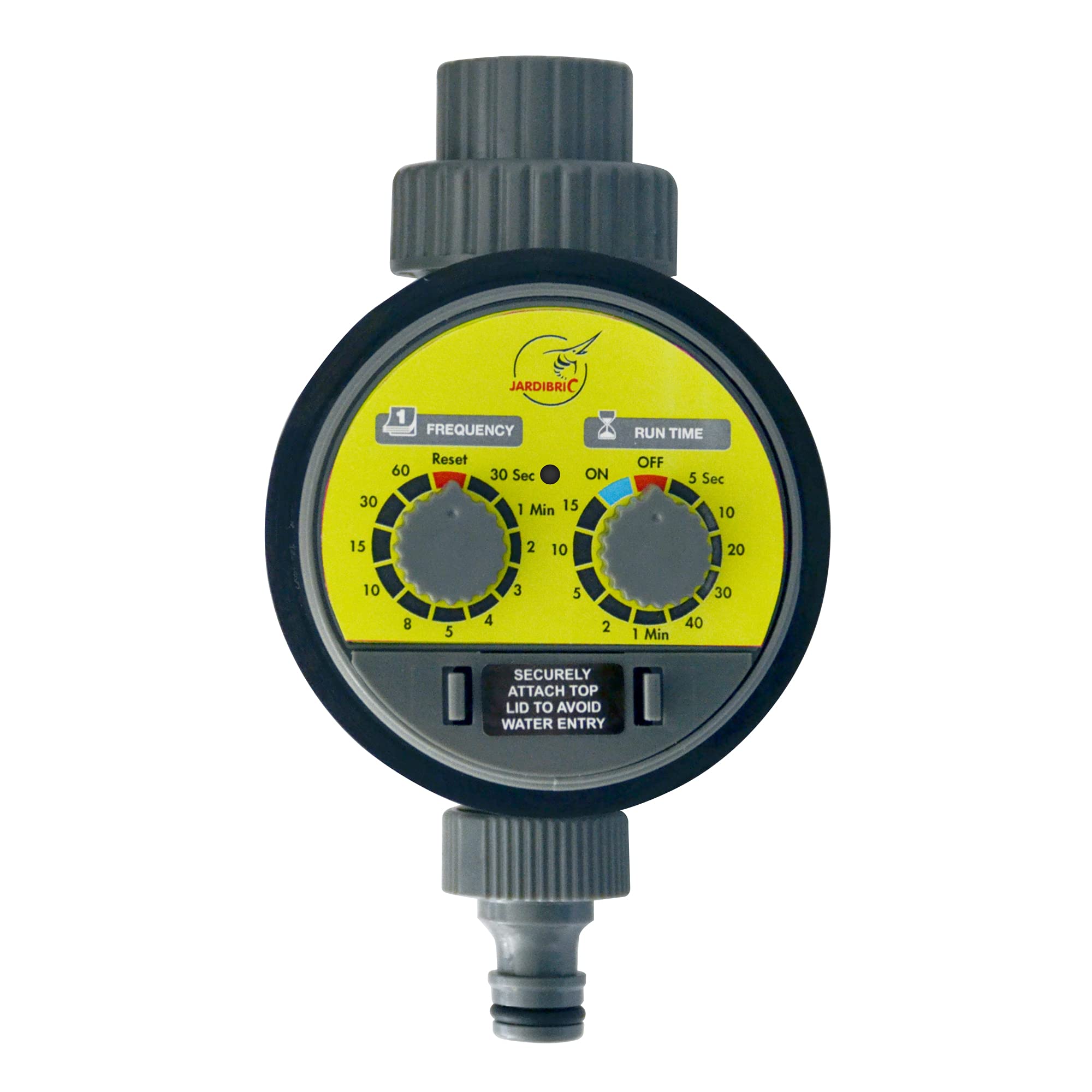 jardibric-programmateur-brumisateur-fr-quence-auto image 1