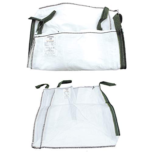 jardibric-big-bag-1000l-1m-1500kg-sac-gravats-polypropyl-ne image 3