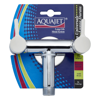 colortap-aquajet-142-wht-robinet-jardin-double-blanc image 4