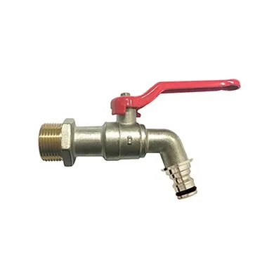 colortap-aquajet-183-1200-robinet-jardin-raccord-rapide-1-2 image 1