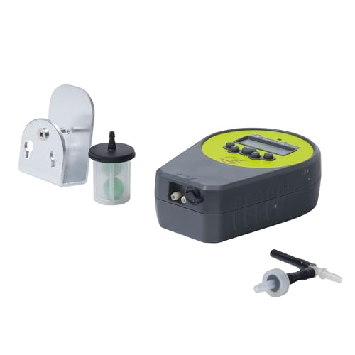 jardibric-syst-me-irrigation-solaire-programmateur-pompe-250ml image 7