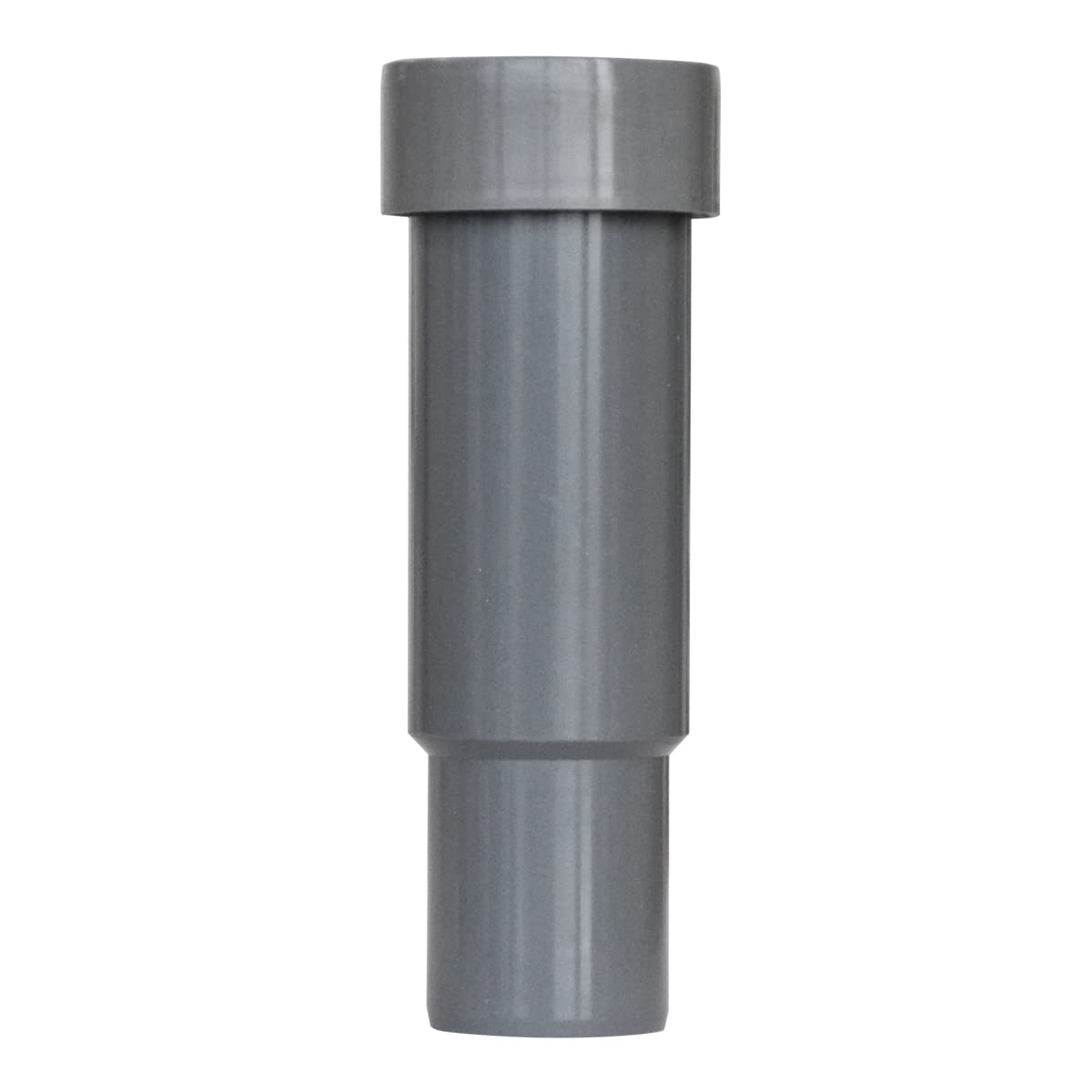 jardibric-manchon-dilatation-pvc-40-m-le-femelle-vacuation image 1