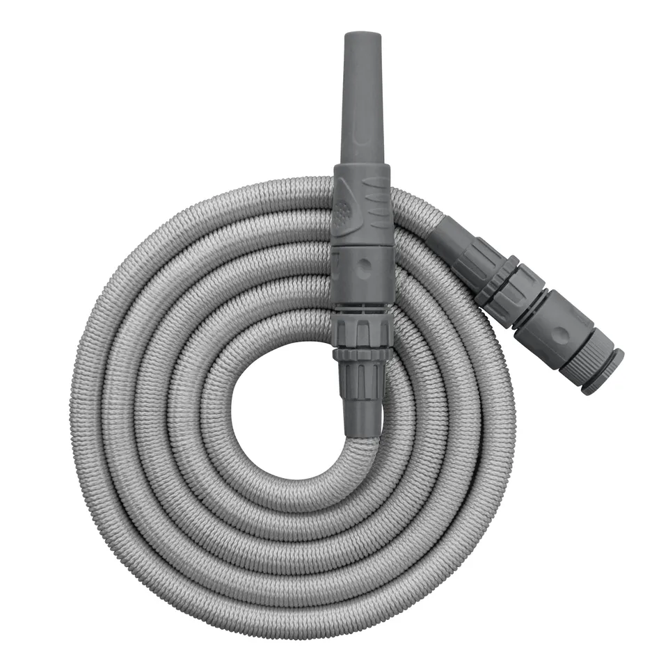 jardibric-tuyau-extensible-2-5-7-5-m-balcon-petit-jardin image 1