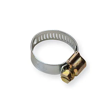 colortap-aquajet-900-b-colliers-serrage-x4-6-16-mm image 1