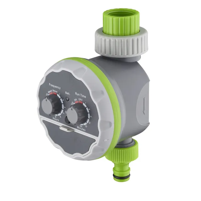 aroz-goutte-goutte-programmateur-arrosage-ext-rieur-20x27 image 1