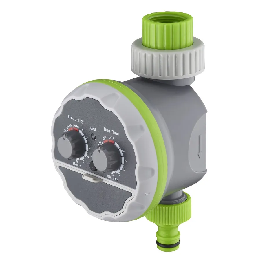 aroz-goutte-goutte-programmateur-arrosage-ext-rieur-20x27 image 1