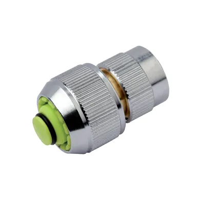 colortap-aquajet-chr-336-raccord-aquastop-16-19-6-billes image 1