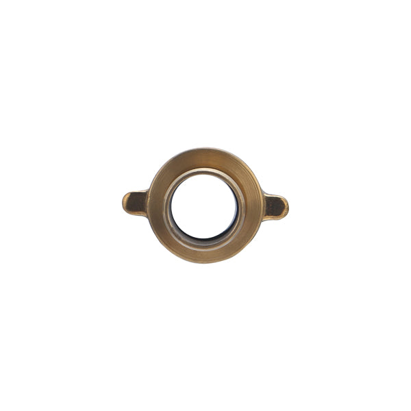 aroz-raccords-d-arrosage-jonction-laiton-raccord-15mm-3-4 image 6