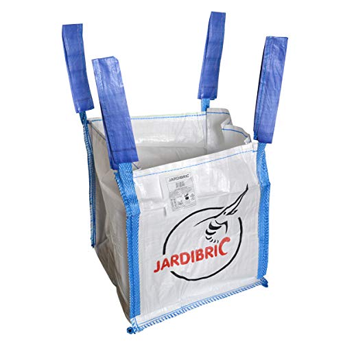 jardibric-sac-gravats-250-litres-500-kg-polypropyl-ne-4-sangles image 5