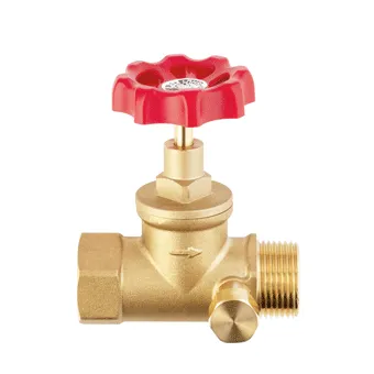 colortap-aquajet-273-vanne-arrosage-1-pouce-avec-vidange image 1