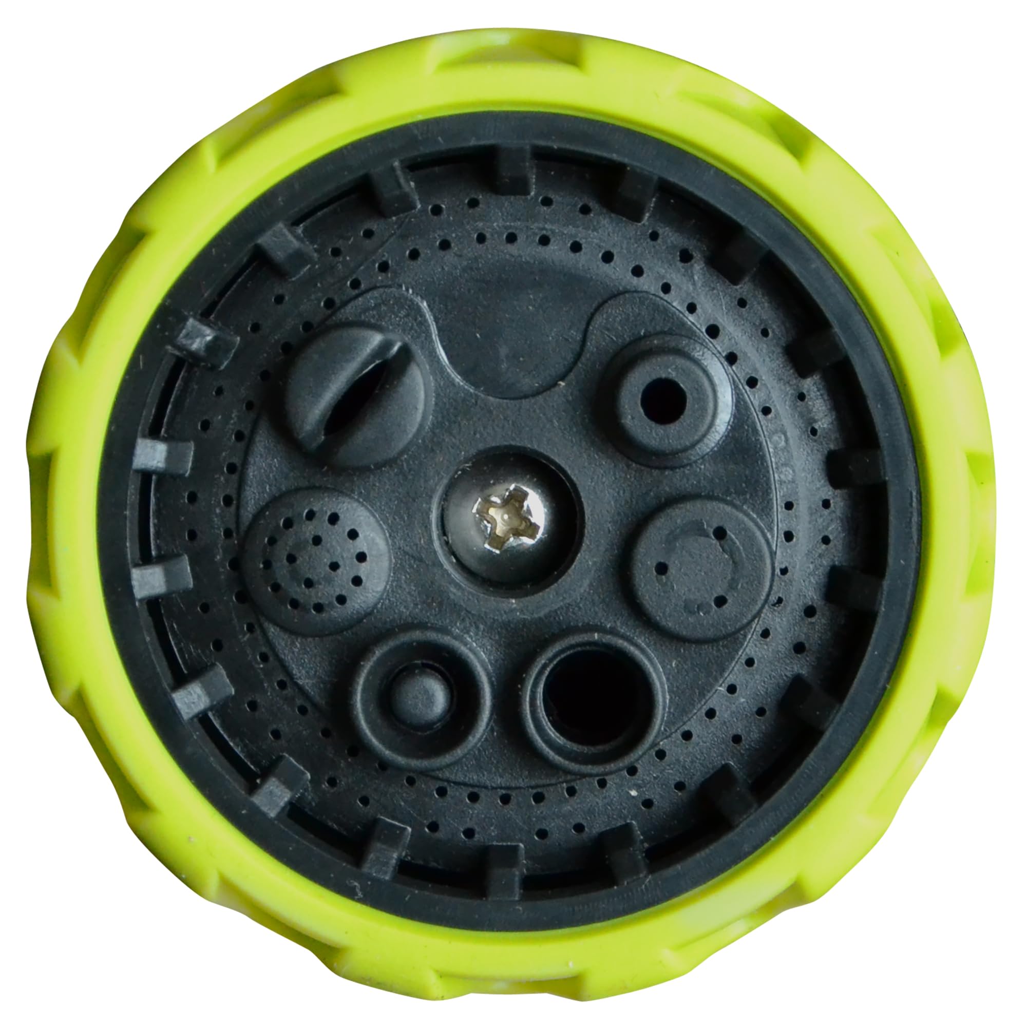 jardibric-pistolet-arrosage-m-tal-7-jets-double-gomme-ergonomique image 3
