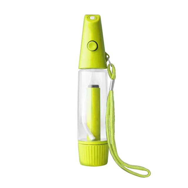 jardibric-brumisateur-manuel-rechargeable-30-ml-portable-visage image 1