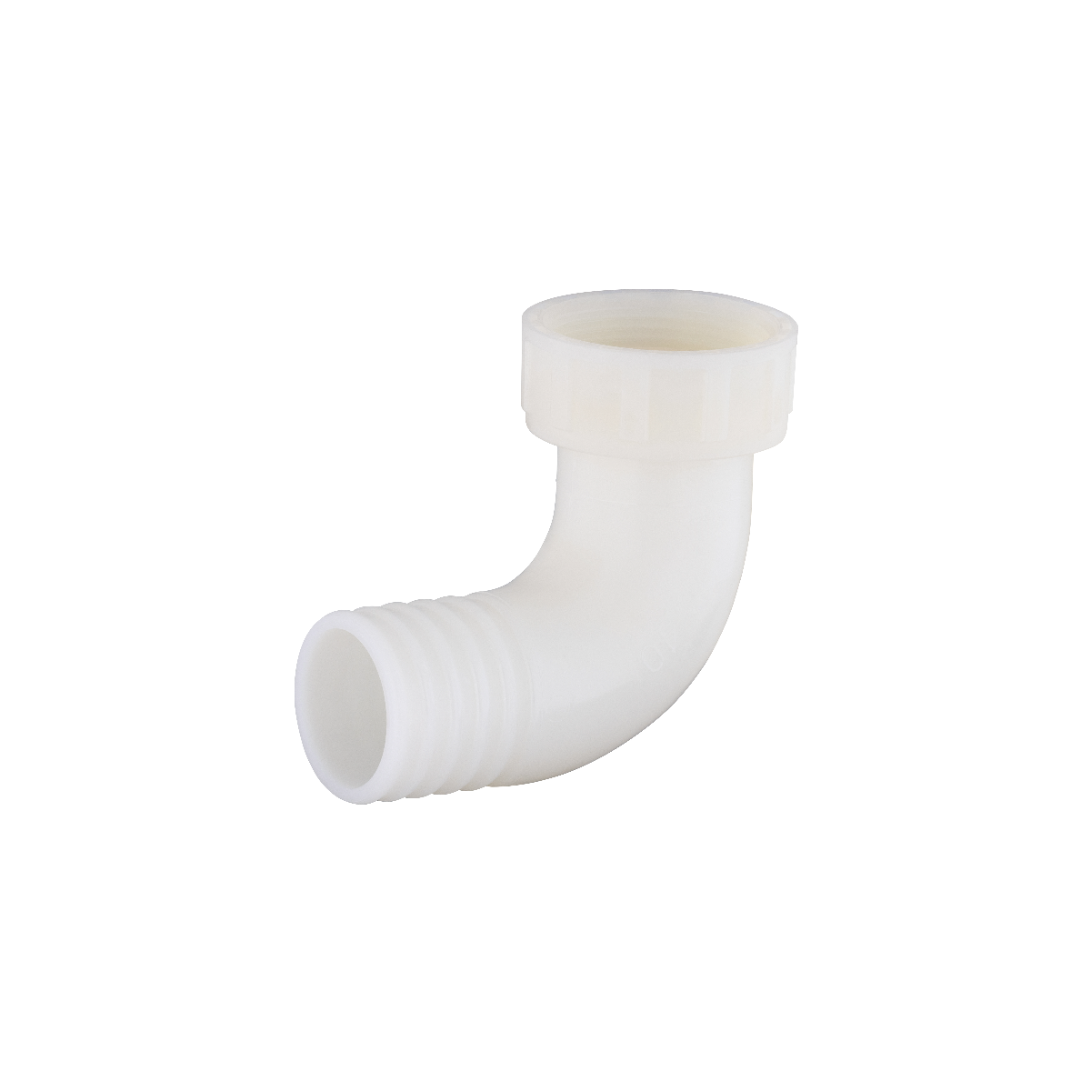 aroz-raccords-coude-crou-libre-1-1-2-pour-tuyau-30 image 5
