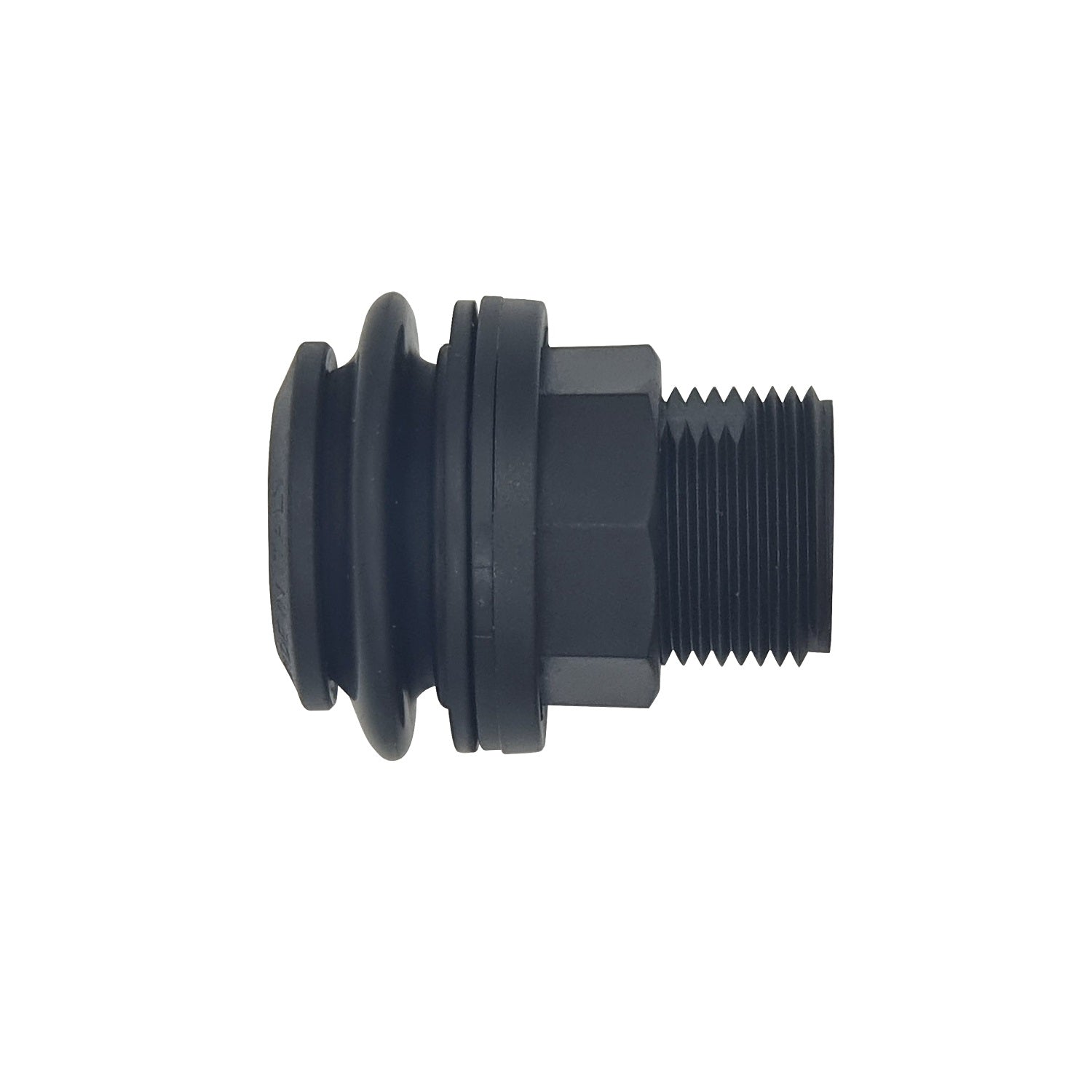 aroz-passe-cuve-m-le-20x27-femelle-15x21-raccord image 6