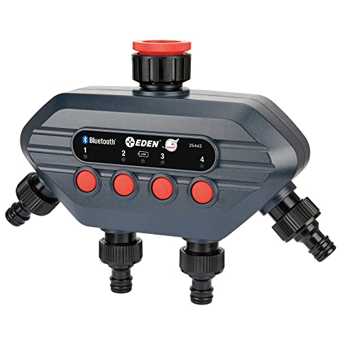 jardibric-programmateur-arrosage-bluetooth-4-voies-automatique image 8