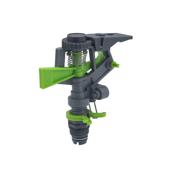 aroz-arroseurs-asperseur-rotatif-r-glable-30-360-90-m image 2