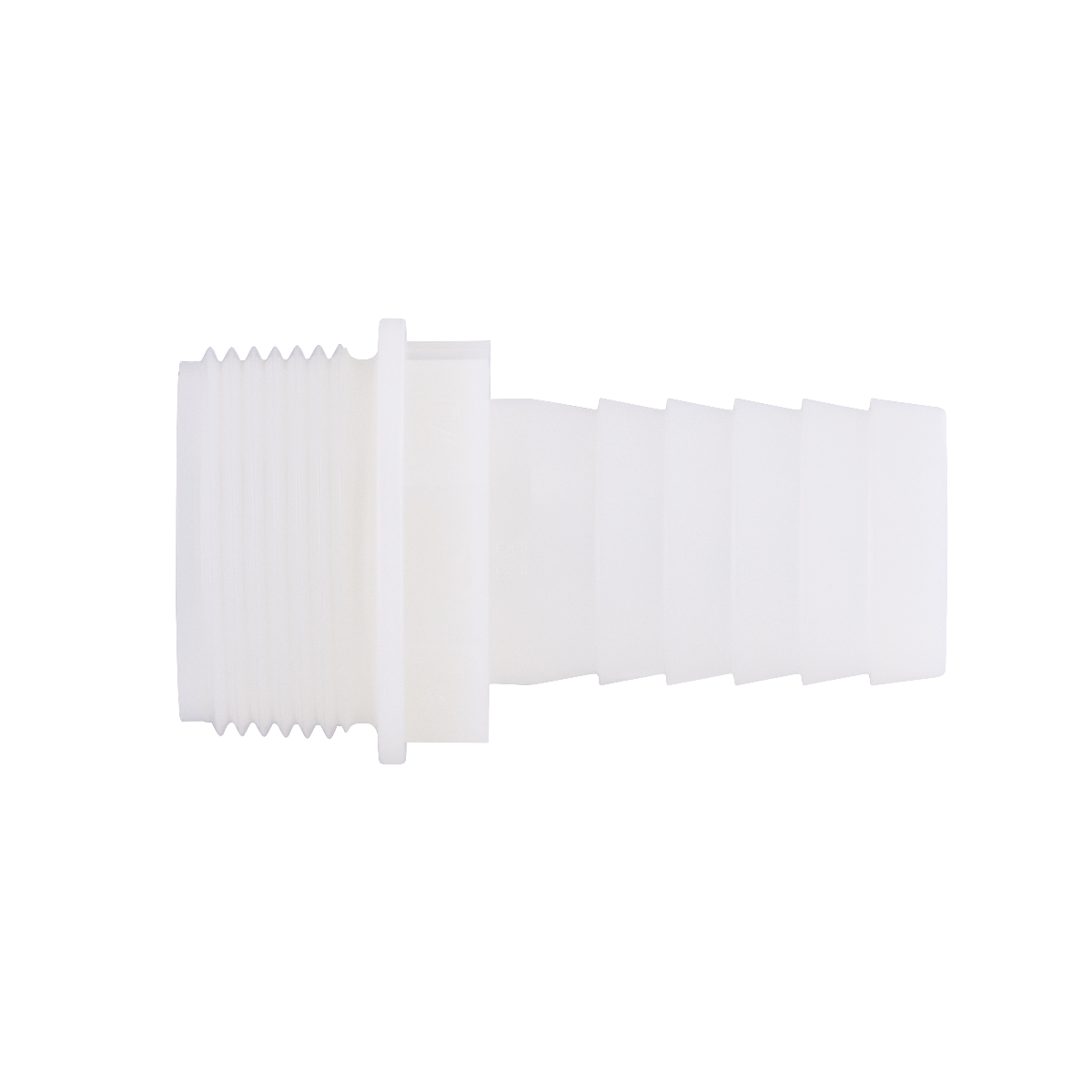 aroz-accessoires-de-pompe-raccord-m-le-1-1-4-raccord-pompe-30-mm image 3
