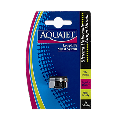 colortap-aquajet-102-b-mousseur-robinet-m24-m-le image 2
