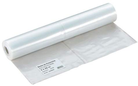 jardibric-b-che-protection-3x25m-75m-poly-thyl-ne-chantier image 4