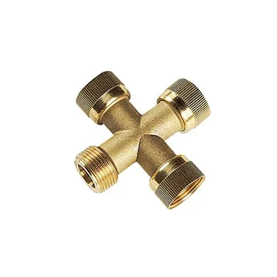 colortap-aquajet-240-module-croix-irrigation-3-4-4-voies image 1
