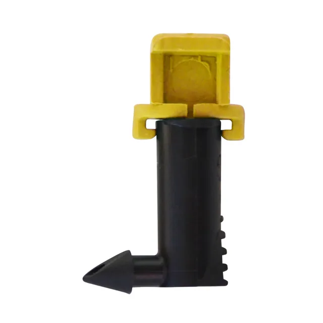 jardibric-arrosage-localis-100-goutteurs-2-5-l-h-goutte-goutte image 1