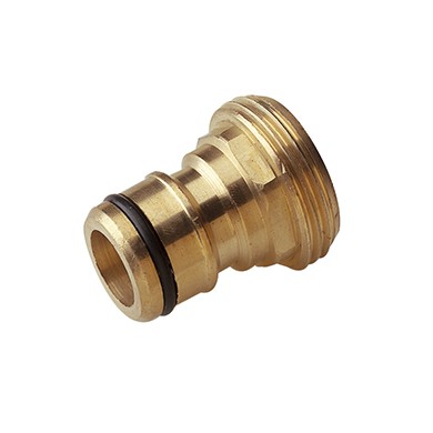 colortap-aquajet-621-adaptateur-tuyau-3-4-pro image 1