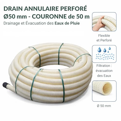 jardibric-drain-perfor-50-mm-50-m-agricole-annel image 8