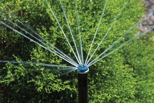 jardibric-arrosage-enterr-tuy-re-hunter-eco-rotator-90-210-9-1-m image 5