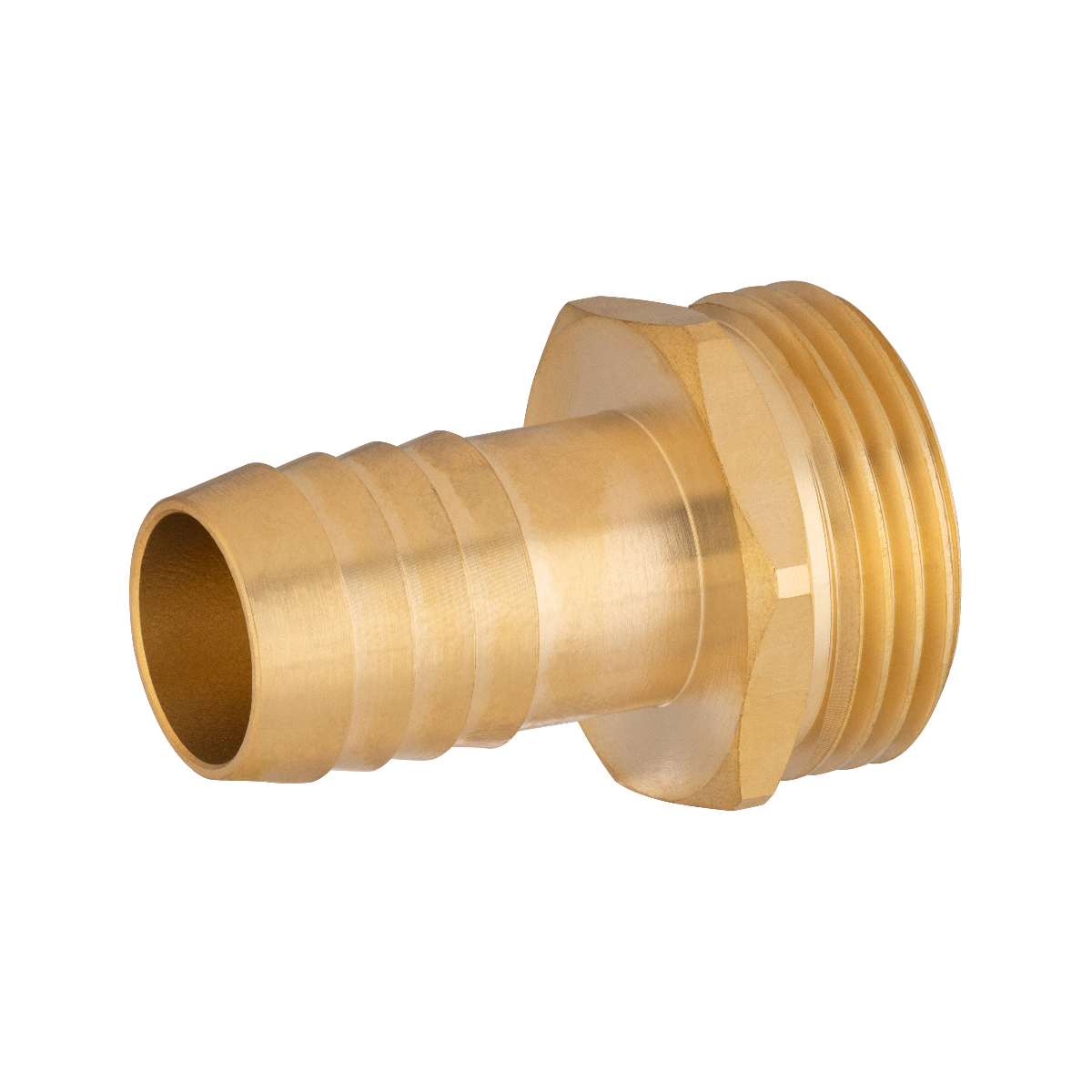 aroz-accessoires-de-pompe-raccord-laiton-m-le-1-19mm image 6
