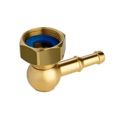 colortap-aquajet-met-002-raccord-pivotant-3-4-hp image 1