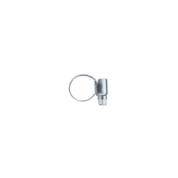 aroz-collier-de-serrage-acier-collier-tuyau-9-mm-lot-2 image 7