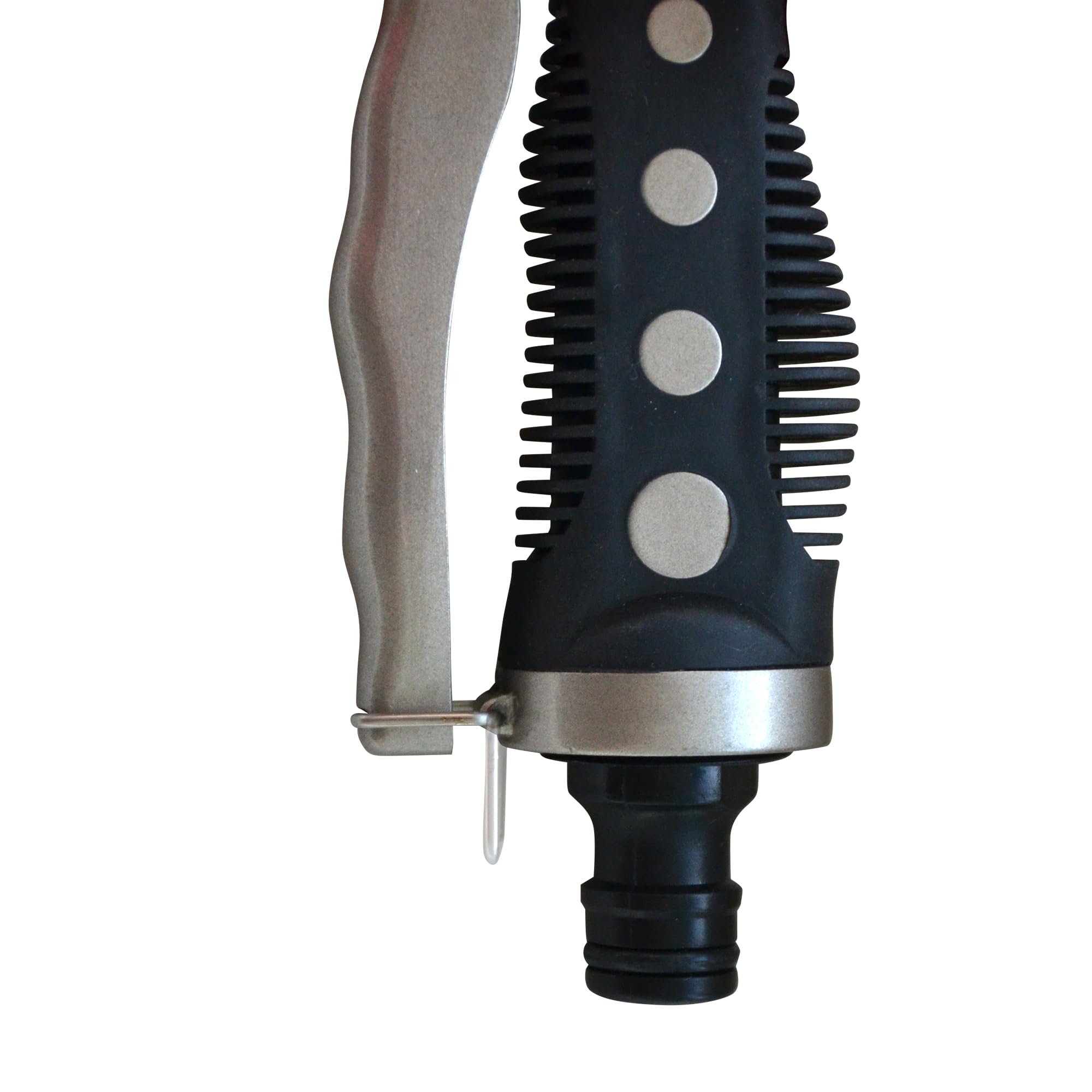 jardibric-pistolet-arrosage-m-tal-r-glable-contr-le-d-bit image 4