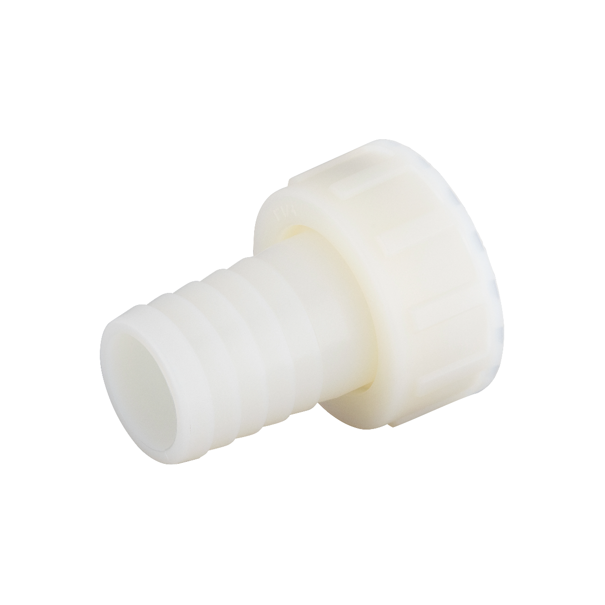 aroz-accessoires-pompe-raccord-cannel-1-1-4-tuyau-30mm image 2