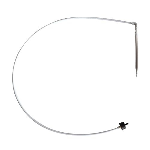 jardibric-arrosage-localis-lot-4-goutteurs-pingle-2-l-h-60-cm image 3