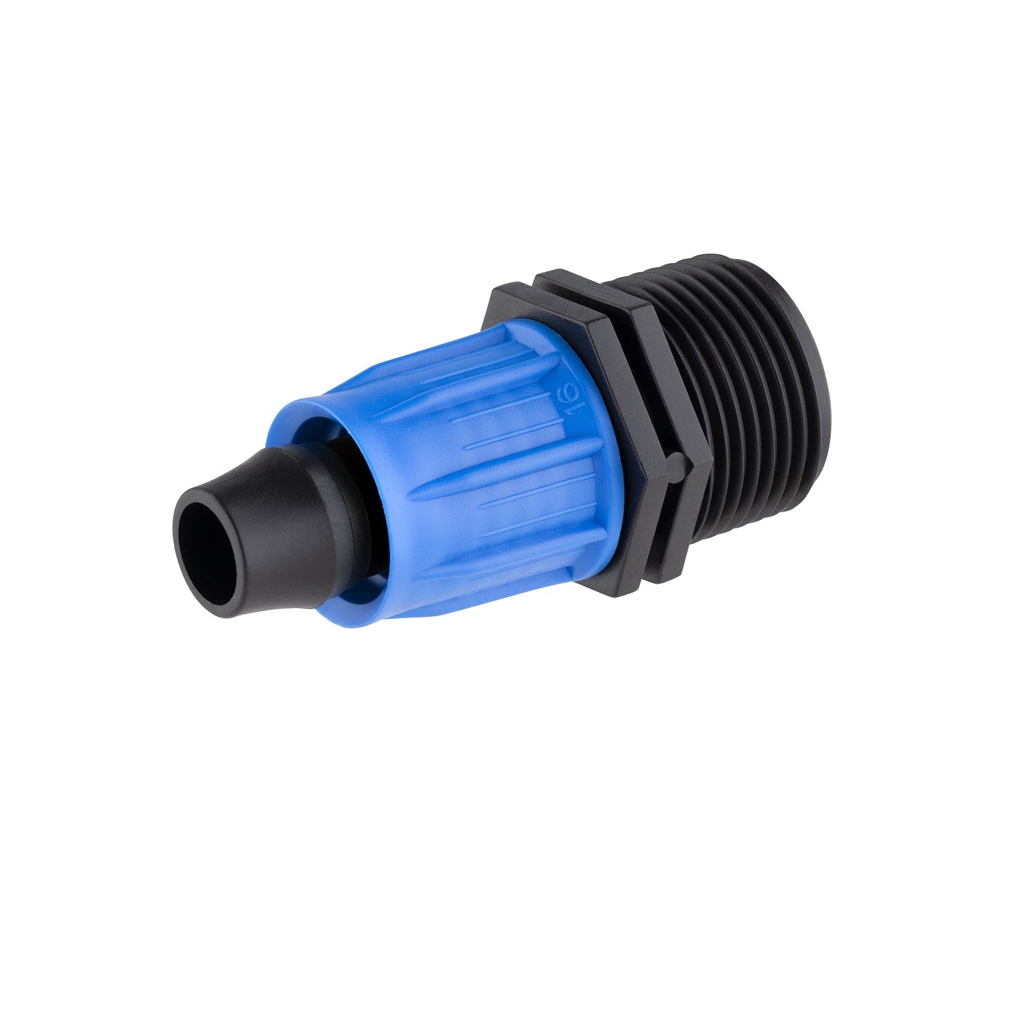 aroz-goutte-goutte-raccord-m-le-16-mm-20x27-compression image 3