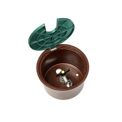 colortap-aquajet-263-regard-hydrant-jardin-180-mm image 1